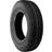 Continental CONTIVANCONTACT 100 (195/65 R16 104/102T)