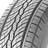 Nankang UTILITY FT-4 (255/70 R16 111H)