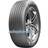 Greentrac Greentrac Quest-X (325/30 R21 108Y)