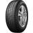 Bridgestone Ecopia EP150 205/55 R16 91V