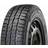 Michelin AGILISALP 235/65 R16 115R