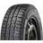 Michelin Agilis Alpin 235/65 R16 115/113R personbil Vinterdæk Dæk MERCEDES-BENZ: SPRINTER 3,5-t Chassis, SPRINTER 3,5-t kasse, Sprinter 3,5-t Tourer 9