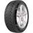Petlas ALL SEASON PT565 XL 185/55 R15 86H