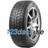 Linglong Green-Max Winter Ice I-15 SUV (225/60 R16 98T)