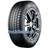 Bridgestone Blizzak DM-V3 285/45TR22 110T