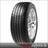 Imperial SNOWDR 3 205/55 R17 95V