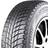 Bridgestone 215/65R17 99H LM001