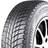 Bridgestone Blizzak LM 001 215/65 R17 99H B-Seal