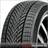 Tracmax TRAC SAVER 235/60 R16 100V