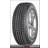 Goodyear 185/60R15 88T EFFICIENTGRIP COMPACT