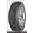 Goodyear Efficient Grip Compact XL