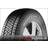 Bridgestone Blizzak W995 Multicell (215/75 R16 113/111R)