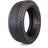 Goodyear UG8PERROF* 245/45 R19 102V