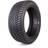 Goodyear Ultra Grip 8 Perform 245/45 R19 102V personbil Vinterdæk Dæk BMW: 5 Touring, 5 Sedan, 7, OPEL: INSIGNIA kombi 578655