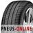 Petlas Velox Sport PT741 205/55R16 91V
