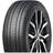 Tourador Tourador, WINTER PRO TSU1 Vinter TR664TOU