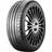 Michelin Pilot Super Sport (255/35 R20 97Y)