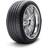 Yokohama Advan Sport (V105S) 225/45 ZR17 94Y XL RPB