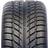 Westlake SW608 205/45 R17 88H