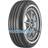 Goodyear DuraMax G2 (195/ R15 106/104S)