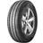 Nokian CLINE VAN 195/75 R16 107S