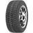 Goodride IceMaster Spike Z-506 (185/65 R15 92T)