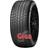 Pirelli P Zero Winter 255/35 R19 96W XL ALP