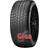 Pirelli Pirelli P Zero Winter 255/35 R19 96W XL ALP
