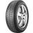 Kleber Krisalp HP 3 (225/55 R17 101H)