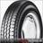 Maxxis CR966 Trailermaxx (195/60 R12 104/102N)