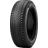 Pirelli 185/65R15 88T WTcint