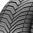 Michelin CC S1XL 205/55 R16 94V