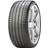 Pirelli Pirelli P Zero PZ4 275/35 R21 103W XL Elect, PNCS, T0