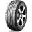 Linglong GREENMAX (185/35 R17 82V)