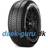 Pirelli Scorpion Winter (235/55 R19 105H)