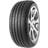 Fortuna ECOPLUS UHP2 255/60 R18 112V