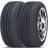 Westlake Z-107 205/55 R16 94W