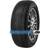 Minerva FROSTRACK HP 195/55 R20 95H