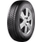 Bridgestone Blizzak W995 Multicell (225/65 R16 112/110R)