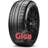 Pirelli PIRELLI 255/30 ZR20 TL 92Y PI PZERO CORSA (L1) XL