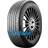 Bridgestone Dueler H/P Sport RFT 235/45 R19 95V runflat