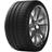 Michelin SPORTCUP2 325/30 R19 105Y