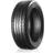 Toyo 195/45R16 80W PROXES 31C