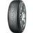 Yokohama Bluearth Winter V905 245/45R19 102W