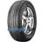 Continental TS-850 P MOE SSR 225/55 R17 97H