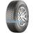 General General GRABBER AT3 265/70 R17 115T