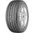 Continental CROSS UHP FR MO XL 295/35 R21 107Y