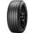Pirelli Pirelli Cinturato P7 C2 245/40 R18 97Y XL MO