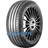 Kleber Dynaxer HP 4 (185/70 R15 89W)