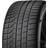 Pirelli Pirelli P Zero Winter (255/40 R19 100V)